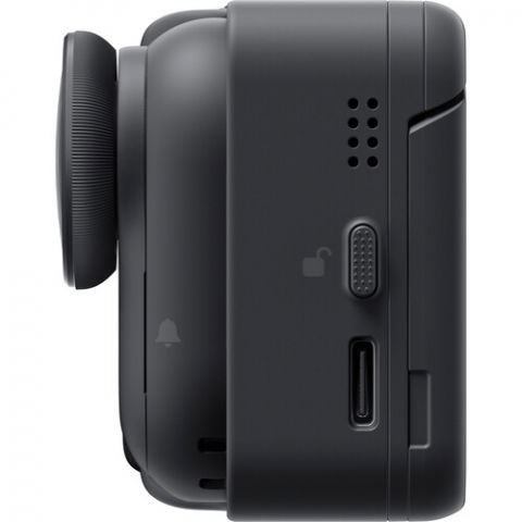 Insta360 GO Ultra camera de actiune 360 Standard Bundle [2]
