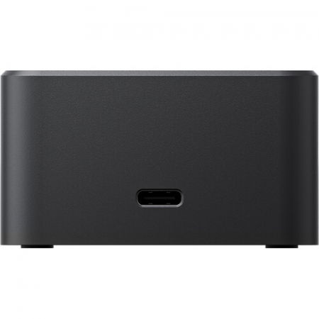 Insta360 Hub de incarcare rapida pentru X4 [5]