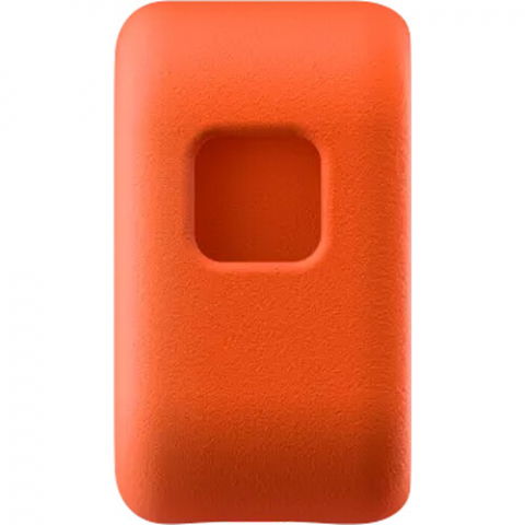 Insta360 husa de protectie camera video Ace/Ace Pro 2, portocalie [1]