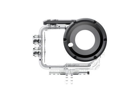 INSTA360 HUSĂ DE SCUFUNDARI PENTRU INSTA360 GO ULTRA [3]