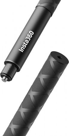 Insta360 Invisible Selfie Stick 114cm [1]