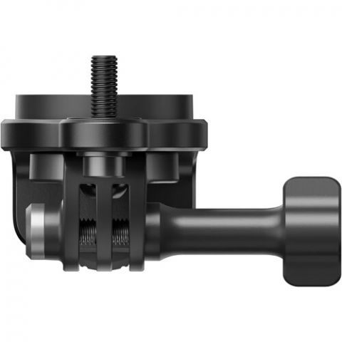 Insta360 suport pentru montare integrata pe bicicleta [4]