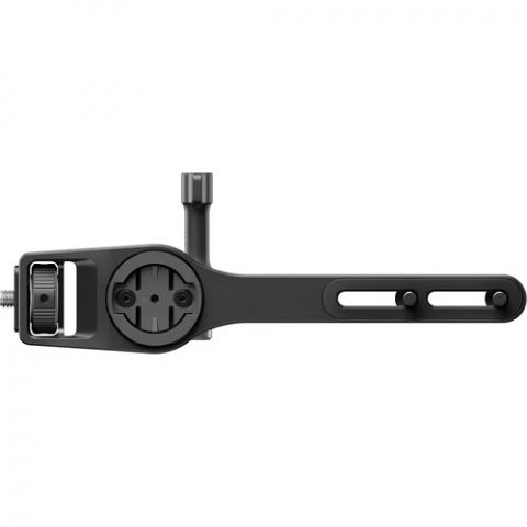 Insta360 suport pentru montare integrata pe bicicleta [3]