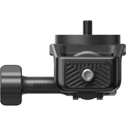 Insta360 suport pentru montare integrata pe bicicleta [5]