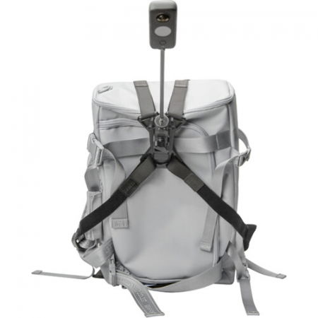 Insta360 Third-Person Backpack Mount Bundle [1]