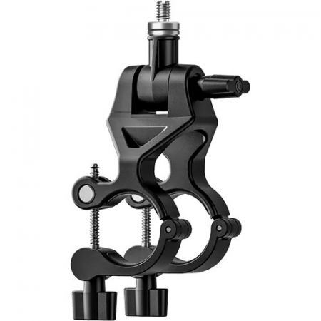 Insta360 Third-Person Bike Tail Mount suport bicicleta [2]