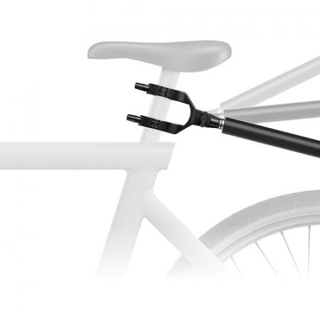 Insta360 Third-Person Bike Tail Mount suport bicicleta [3]