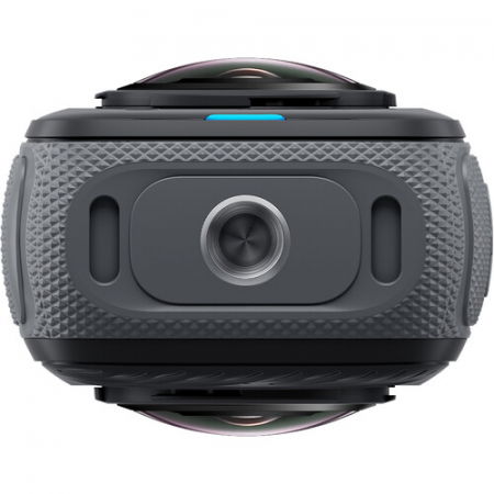 Insta360 X4 360 8K Camera de actiune [7]