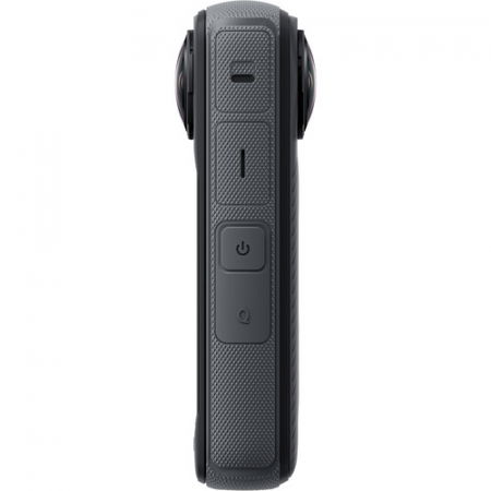 Insta360 X4 360 8K Camera de actiune [5]