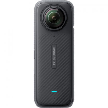 Insta360 X4 360 8K Camera de actiune [3]
