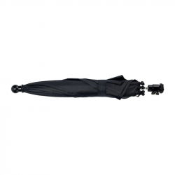 JJC CU-XL Umbrela pentru Camera [5]