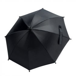 JJC CU-XL Umbrela pentru Camera [2]