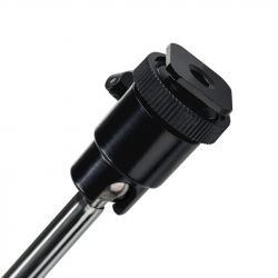 JJC CU-XL Umbrela pentru Camera [1]