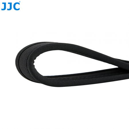 JJC Curea prindere pentru aparat [5]