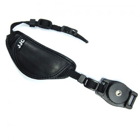 Accesorii aparate foto - JJC HS-A Curea de mana pentru aparat foto