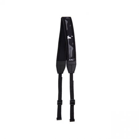 Accesorii aparate foto - JJC M1YGR Curea pentru aparat