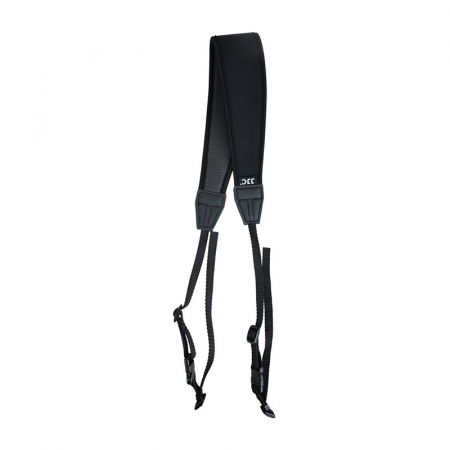 Accesorii aparate foto - JJC NS-CBK Curea pentru aparat