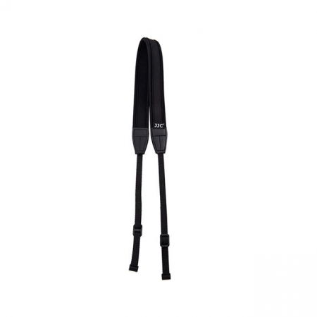 JJC NS-M1BK Curea pentru aparat [2]