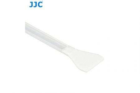 JJC Spatula pentru senzor full frame 24mm [2]