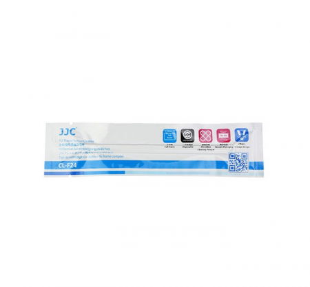 Accesorii aparate foto - JJC Spatula pentru senzor full frame 24mm