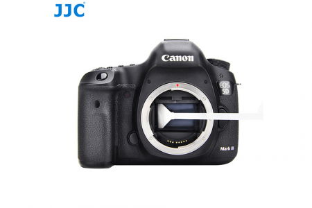 JJC Spatula pentru senzor full frame 24mm [1]
