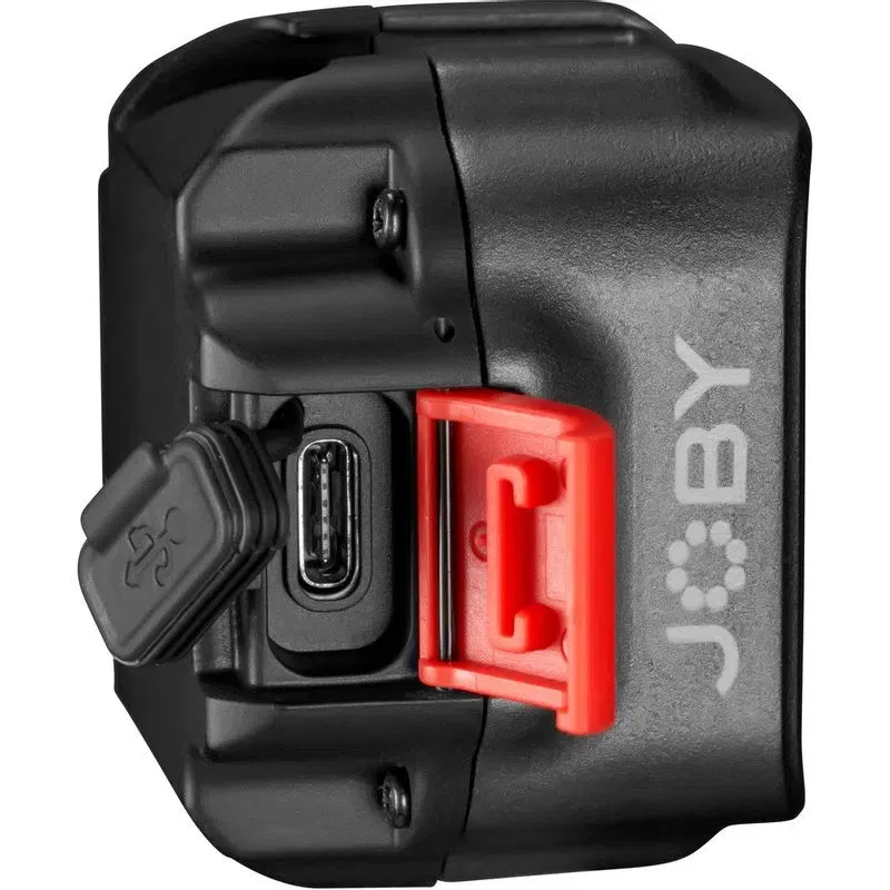 Joby Beamo Lampa Video Mini LED [4]