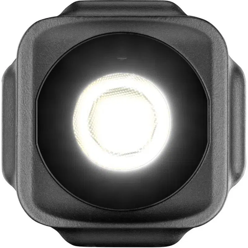 Joby Beamo Lampa Video Mini LED [2]