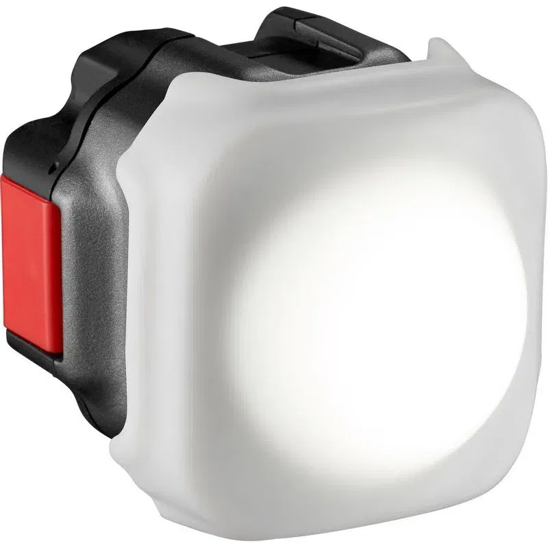 Joby Beamo Lampa Video Mini LED [1]