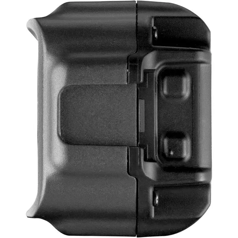 Joby Beamo Lampa Video Mini LED [3]