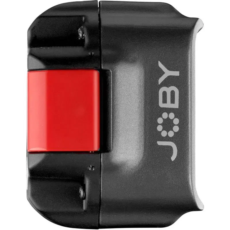 Joby Beamo Lampa Video Mini LED [5]