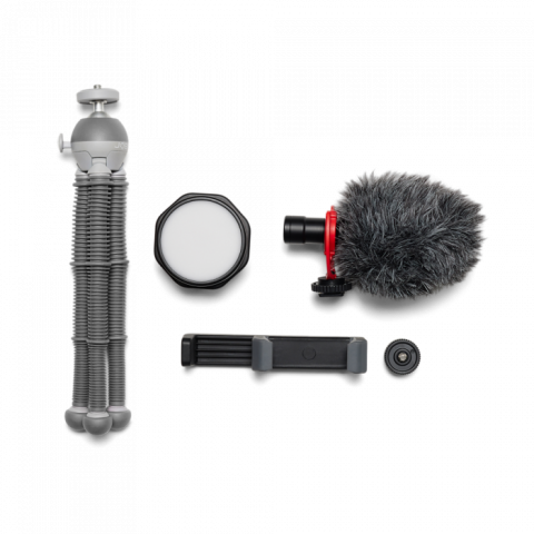 Joby Beamo Reel Creator Kit [1]