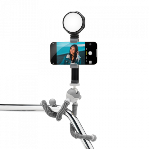 Joby Beamo Reel Creator Kit [2]