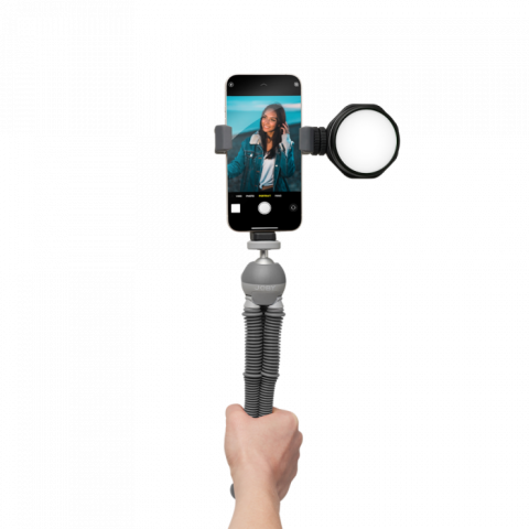 Joby Beamo Reel Creator Kit [3]