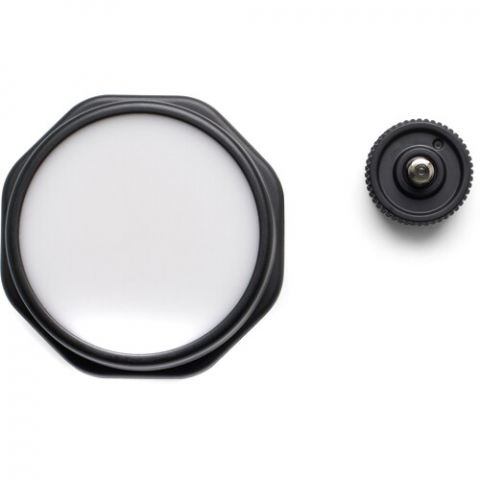 Joby Beamo Reel LED bicolor [5]