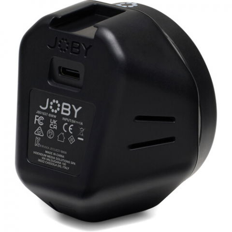Joby Beamo Reel LED bicolor [1]