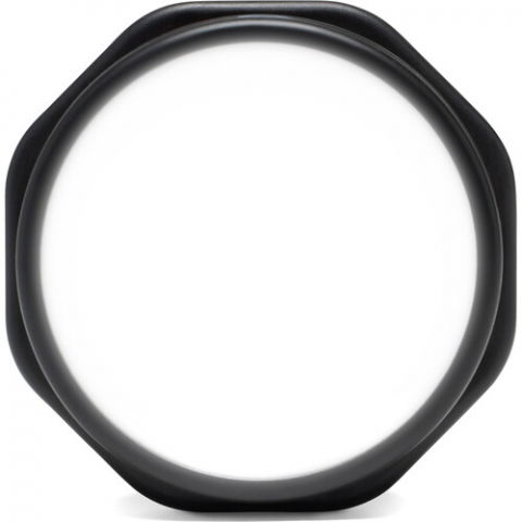 Joby Beamo Reel LED bicolor [4]