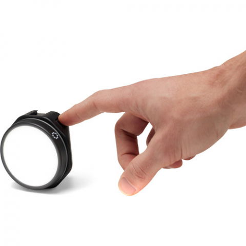 Joby Beamo Reel LED bicolor [3]