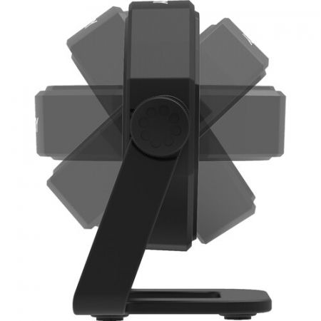 Joby Beamo Studio LED RGB [3]