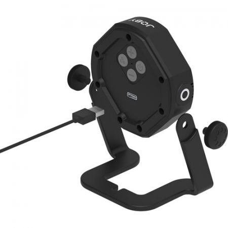 Joby Beamo Studio LED RGB [1]