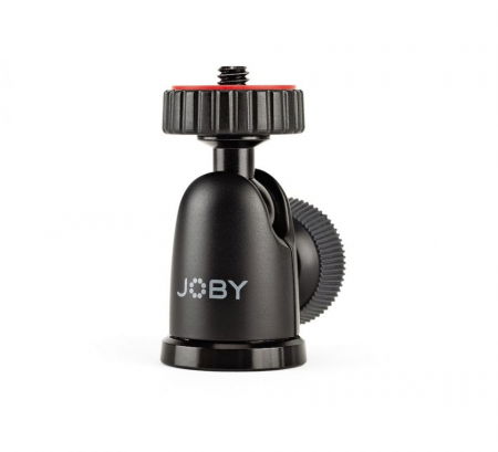 Joby Cap bila 1K [2]