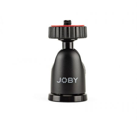 Joby Cap bila 1K [1]