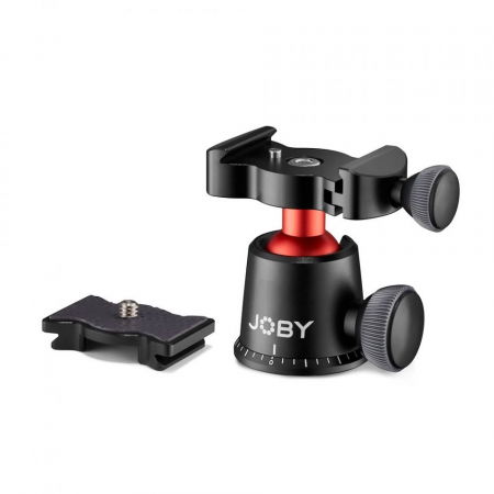 Joby cap bila 3K PRO [2]