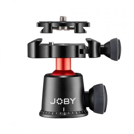 Joby cap bila 3K PRO [3]