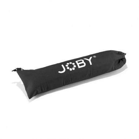 Joby Compact Action Trepied foto-video cu husa [7]