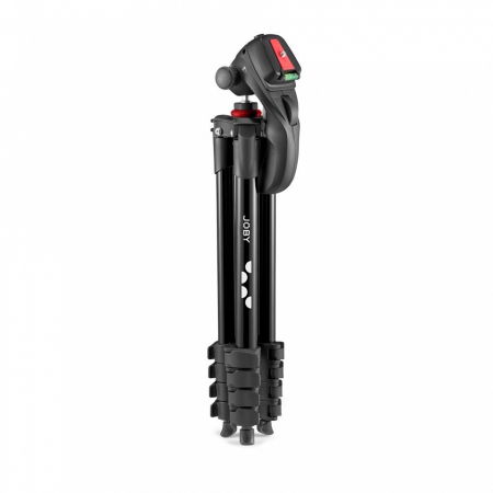 Joby Compact Action Trepied foto-video cu husa [2]