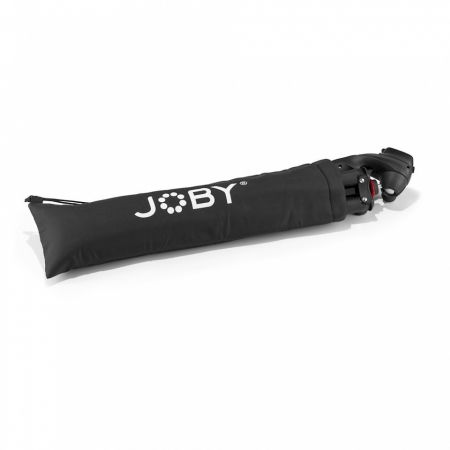 Joby Compact Action Trepied foto-video cu husa [6]