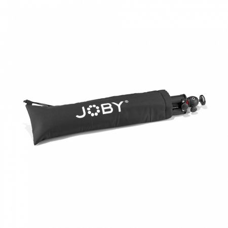 Joby Compact Light trepied cu suport smartphone [7]
