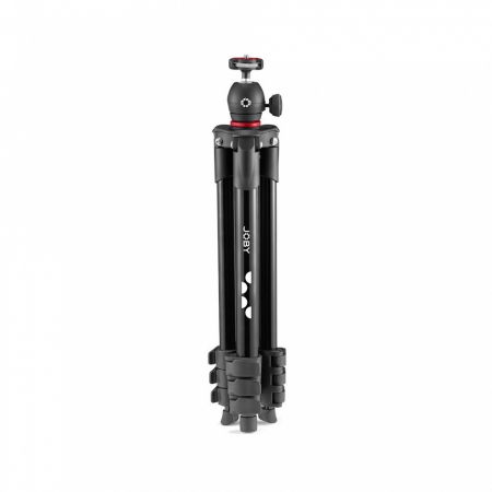 Joby Compact Light trepied cu suport smartphone [3]