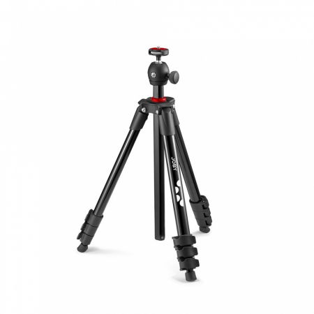 Joby Compact Light trepied cu suport smartphone [9]