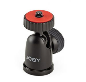 Joby GorillaPod 1K Kit Minitrepied flexibil [7]